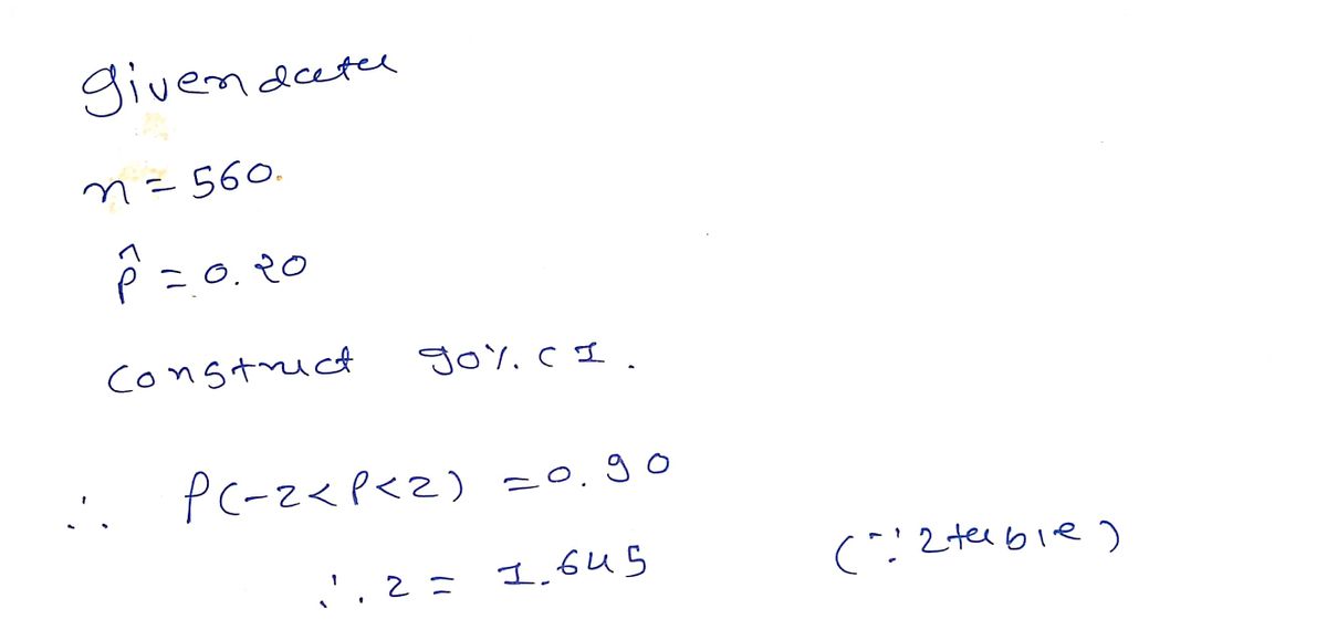 Statistics homework question answer, step 1, image 1